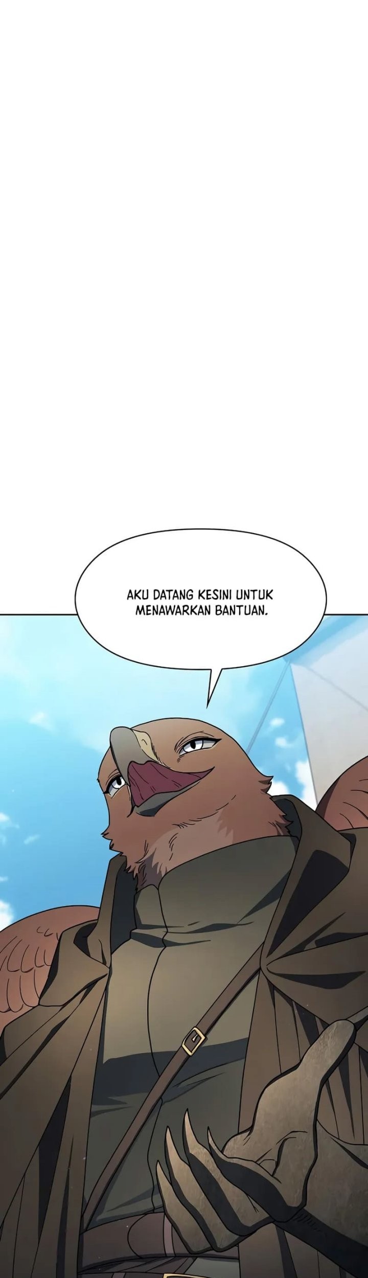 Chapter 90 - halaman 2