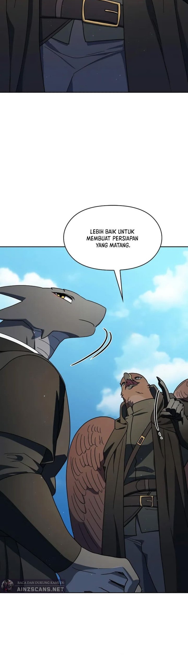Chapter 90 - halaman 3