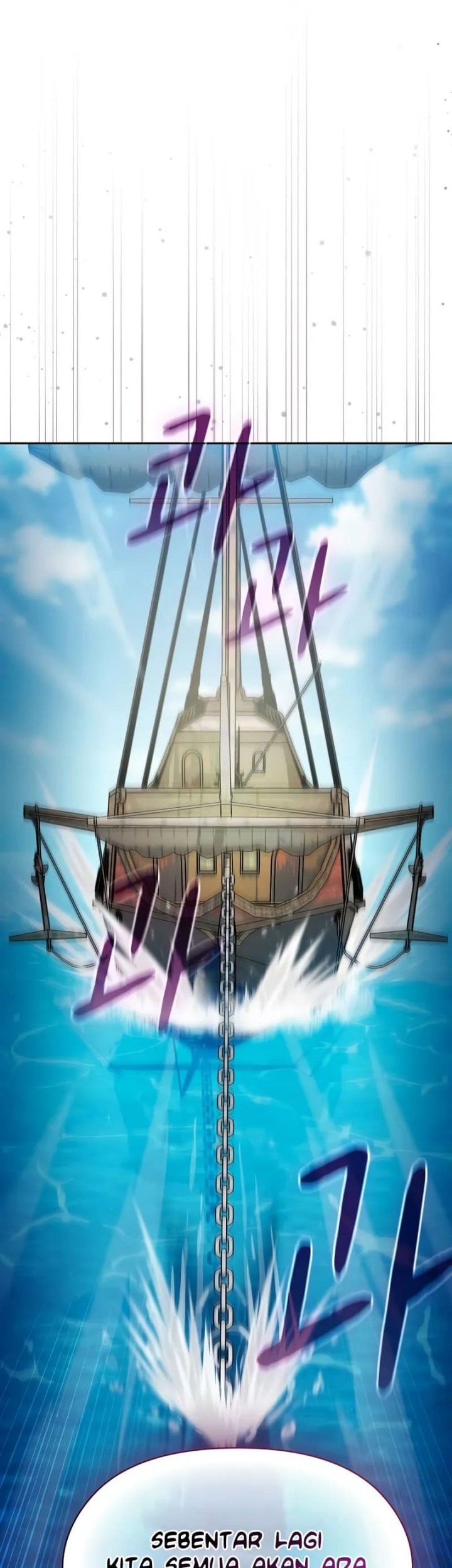 Chapter 90 - halaman 4