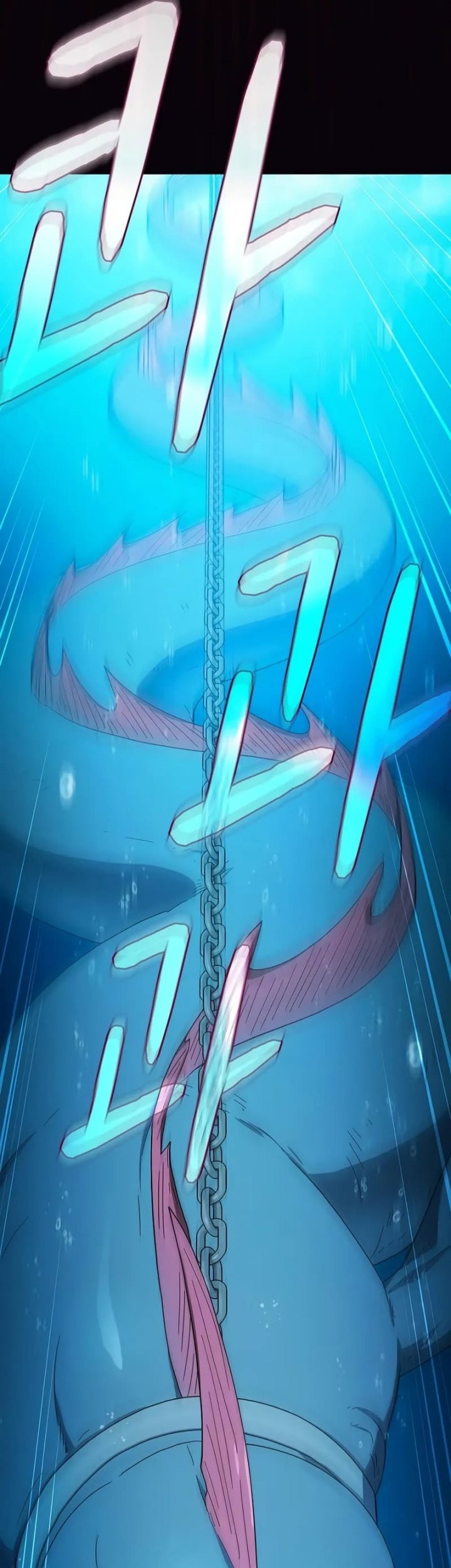 Chapter 90 - halaman 6