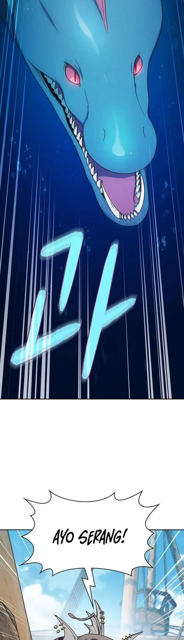 Chapter 90 - halaman 7