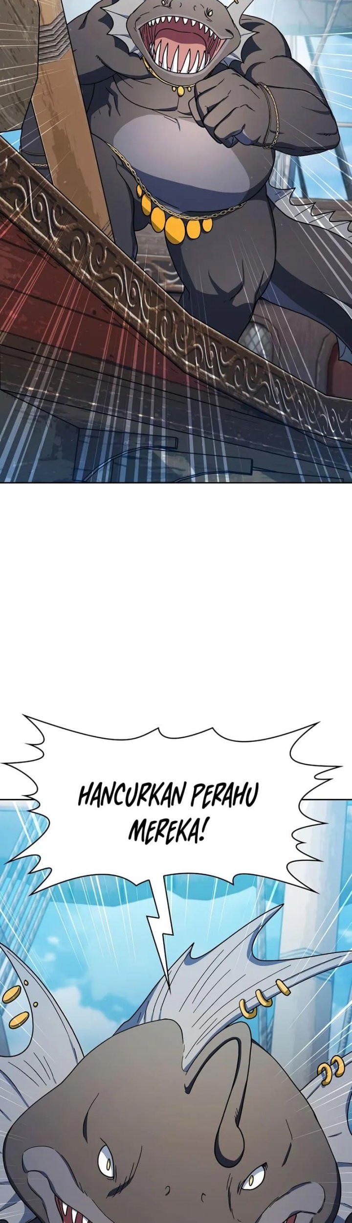 Chapter 90 - halaman 8