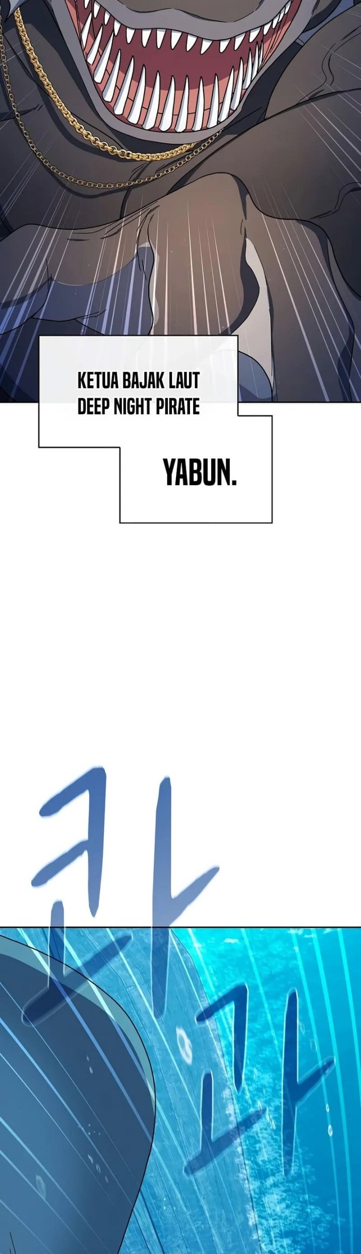 Chapter 90 - halaman 9
