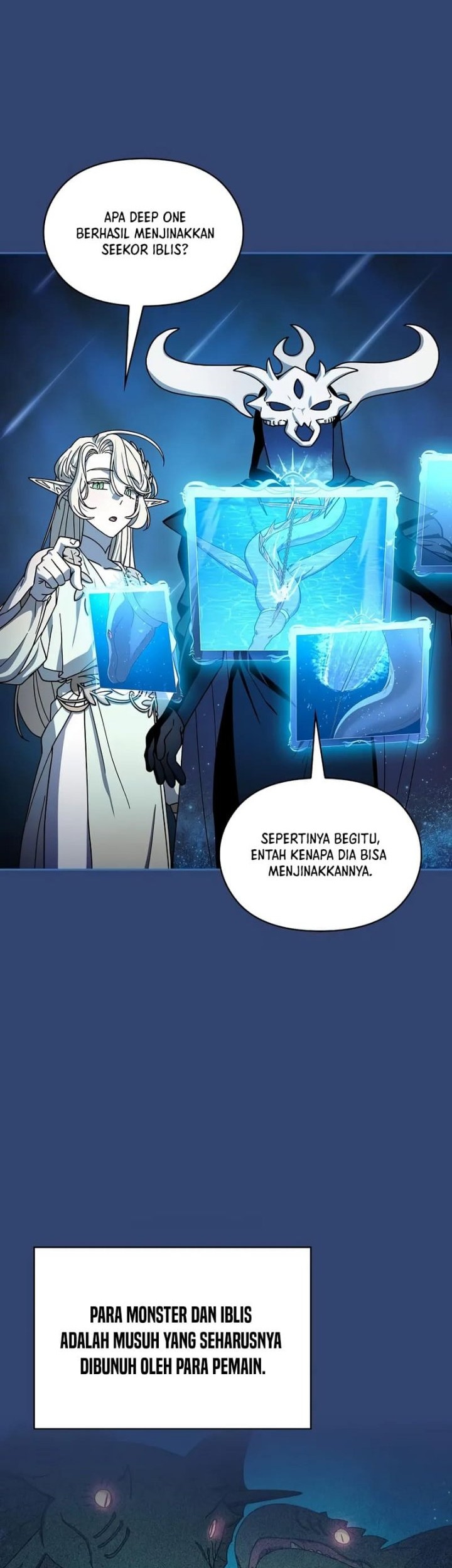 Chapter 90 - halaman 15