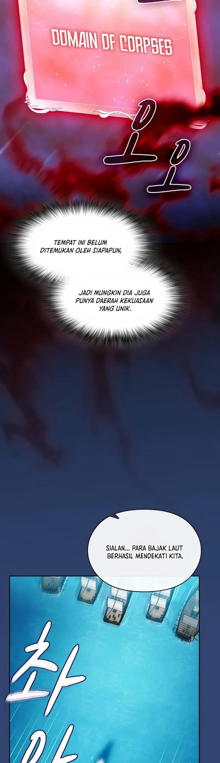 Chapter 90 - halaman 19