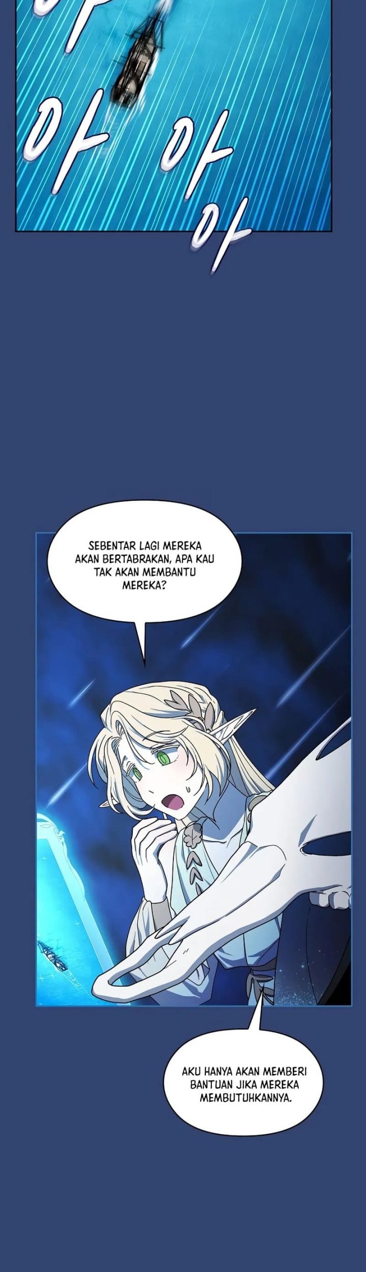 Chapter 90 - halaman 20
