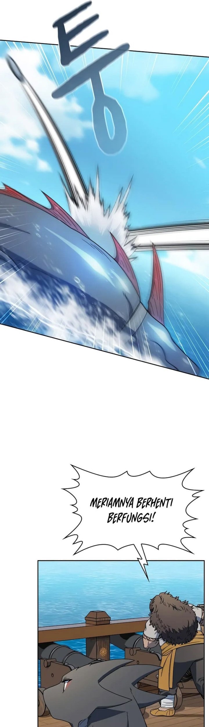 Chapter 90 - halaman 25
