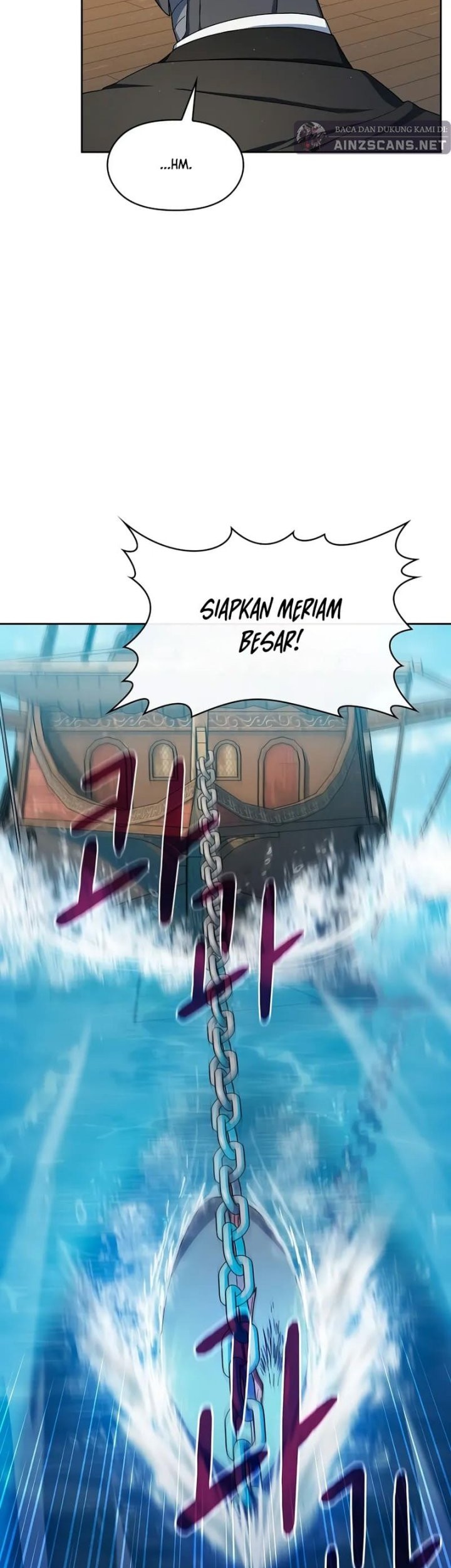 Chapter 90 - halaman 26