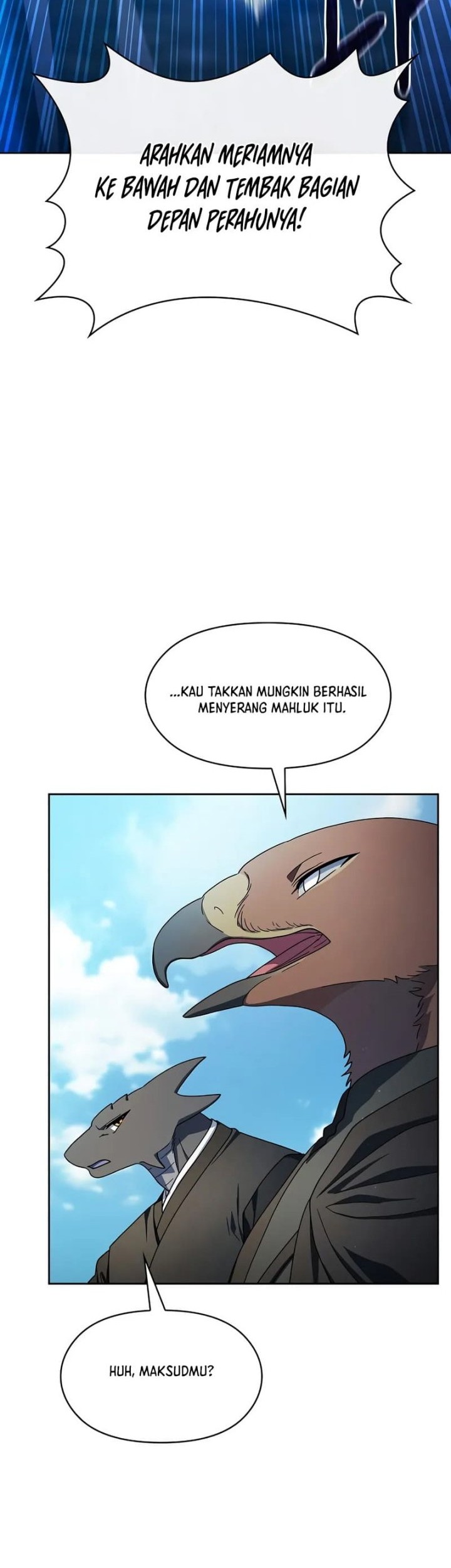 Chapter 90 - halaman 27