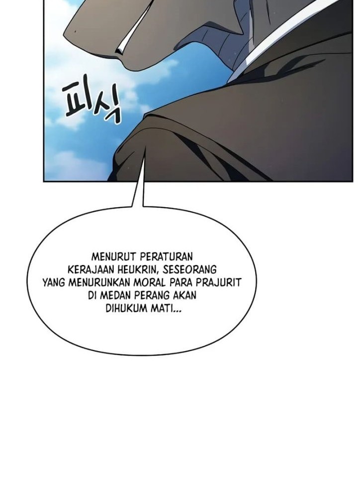 Chapter 90 - halaman 29
