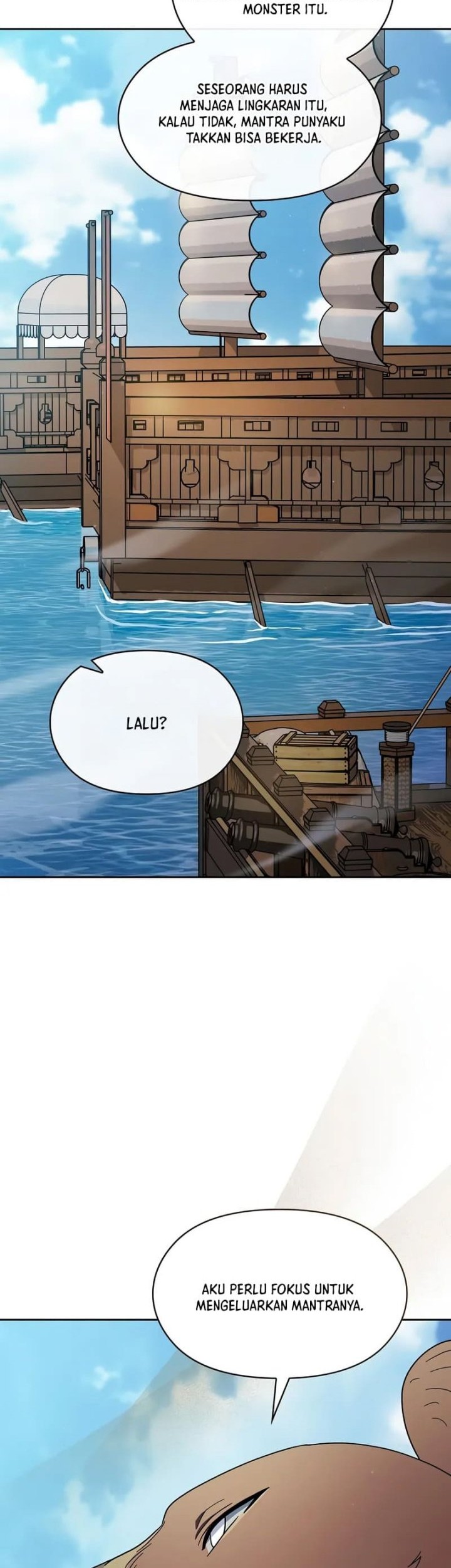 Chapter 90 - halaman 33