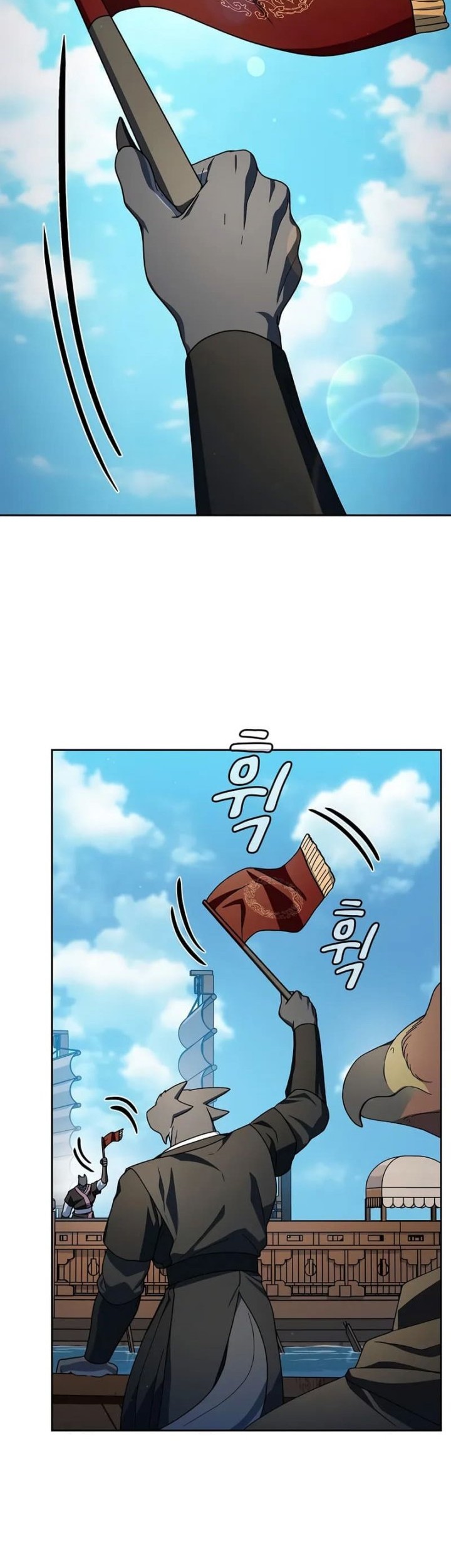 Chapter 90 - halaman 37