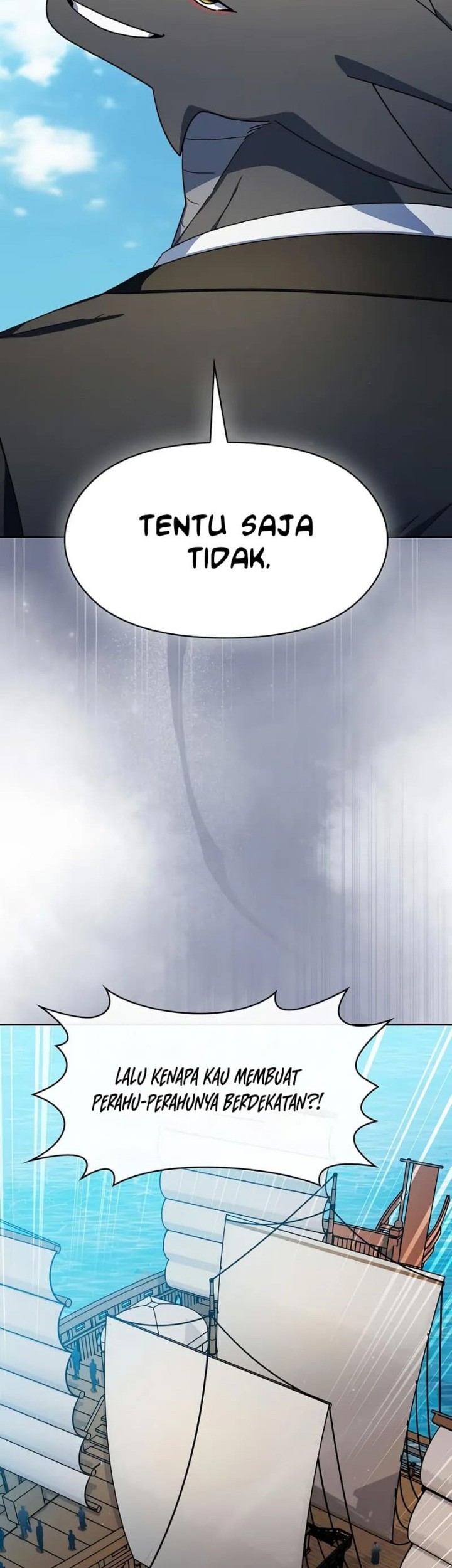 Chapter 90 - halaman 39