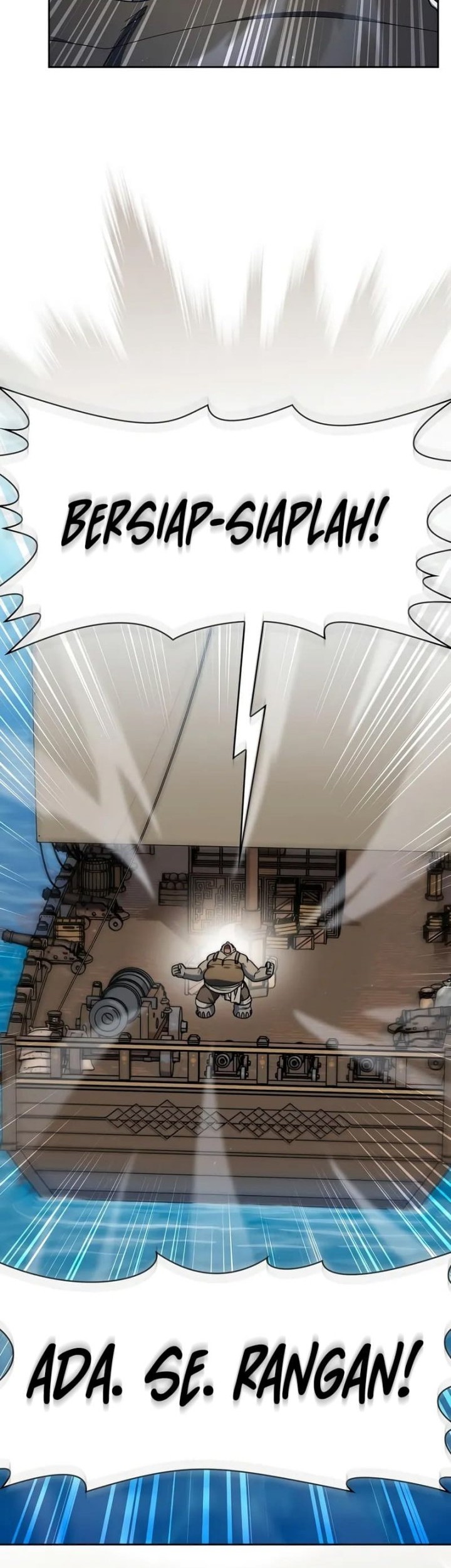 Chapter 90 - halaman 43