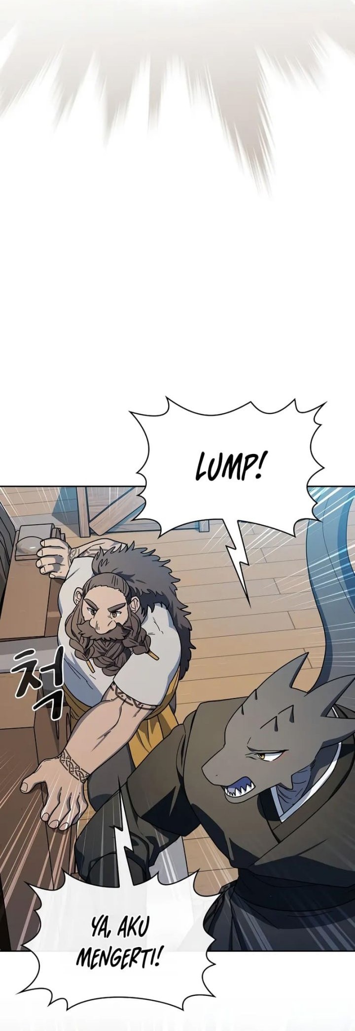 Chapter 90 - halaman 44