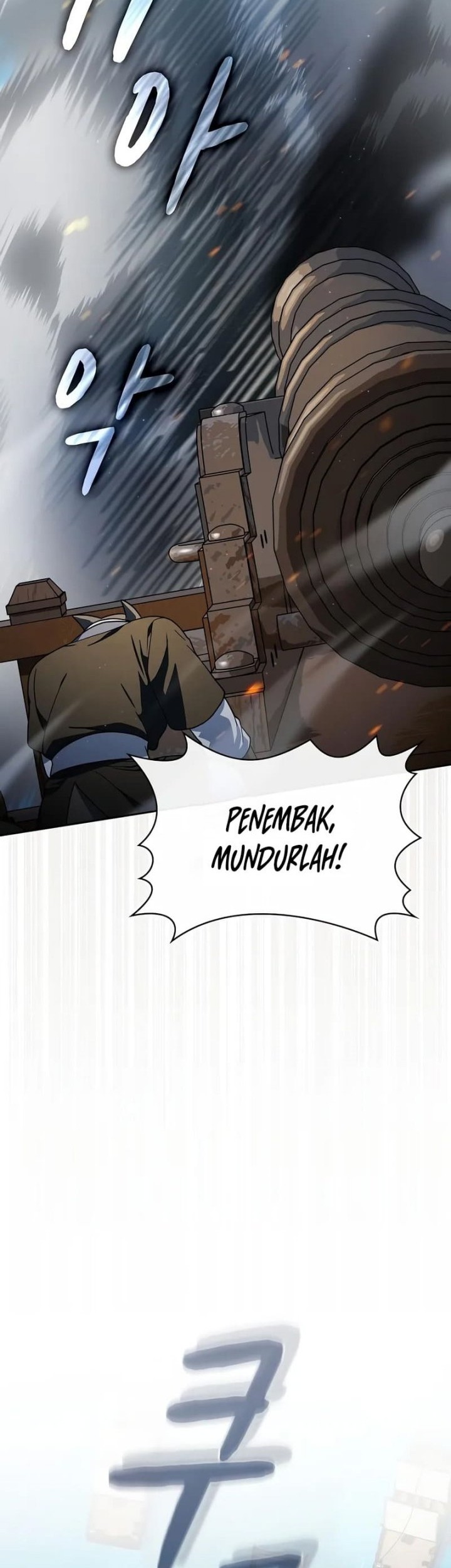 Chapter 90 - halaman 48
