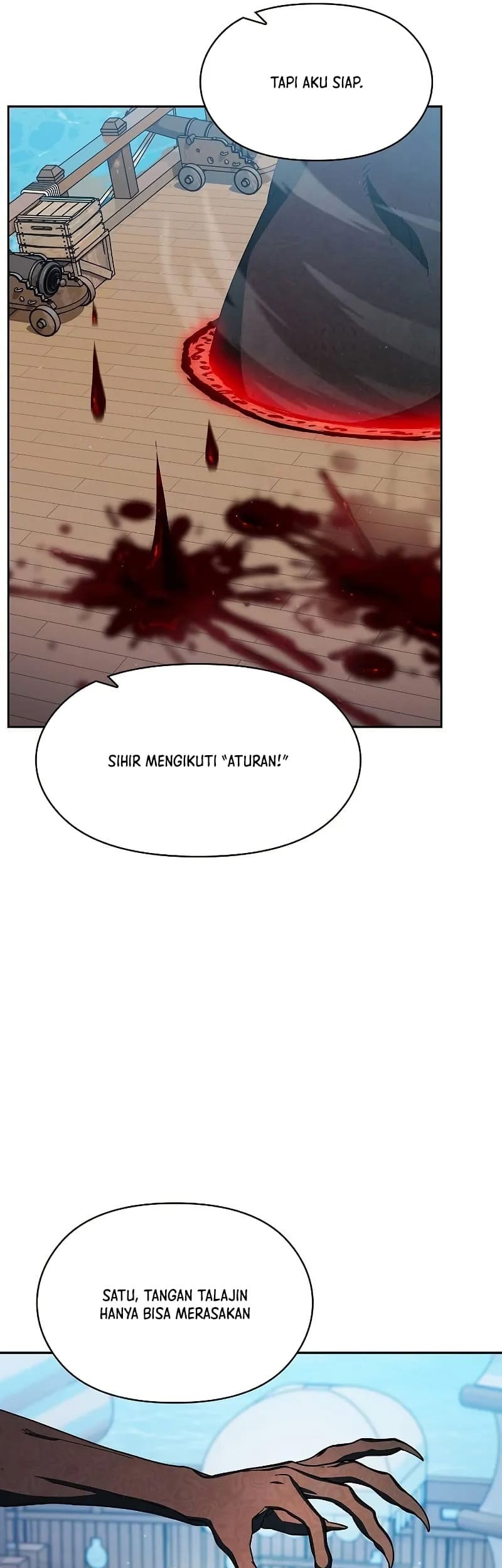 Chapter 91 - halaman 55