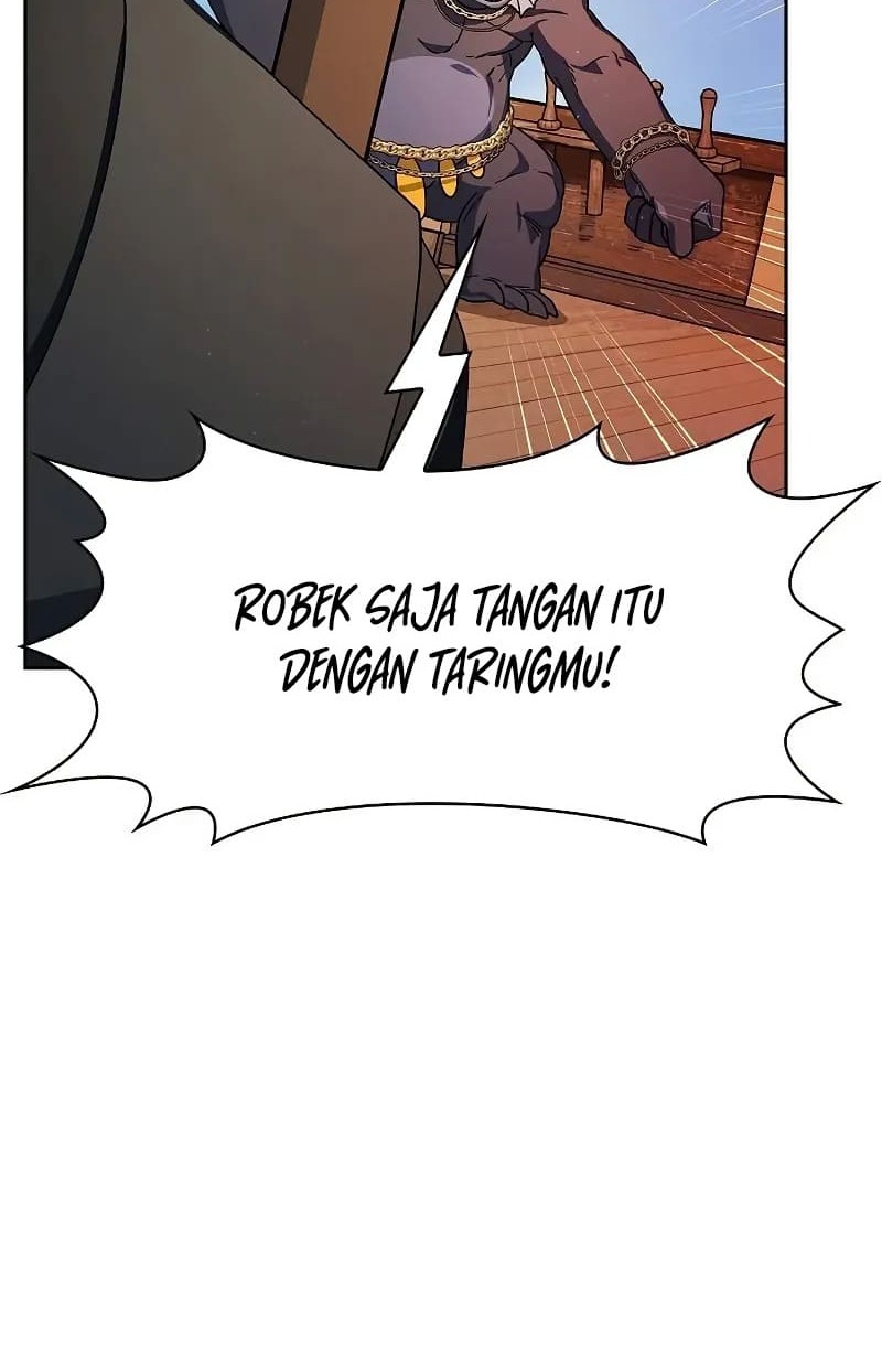 Chapter 91 - halaman 60