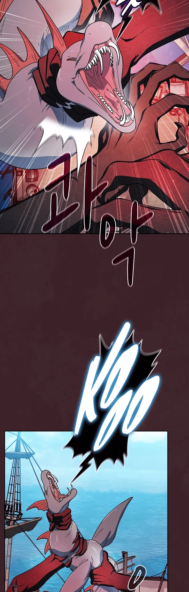 Chapter 91 - halaman 64