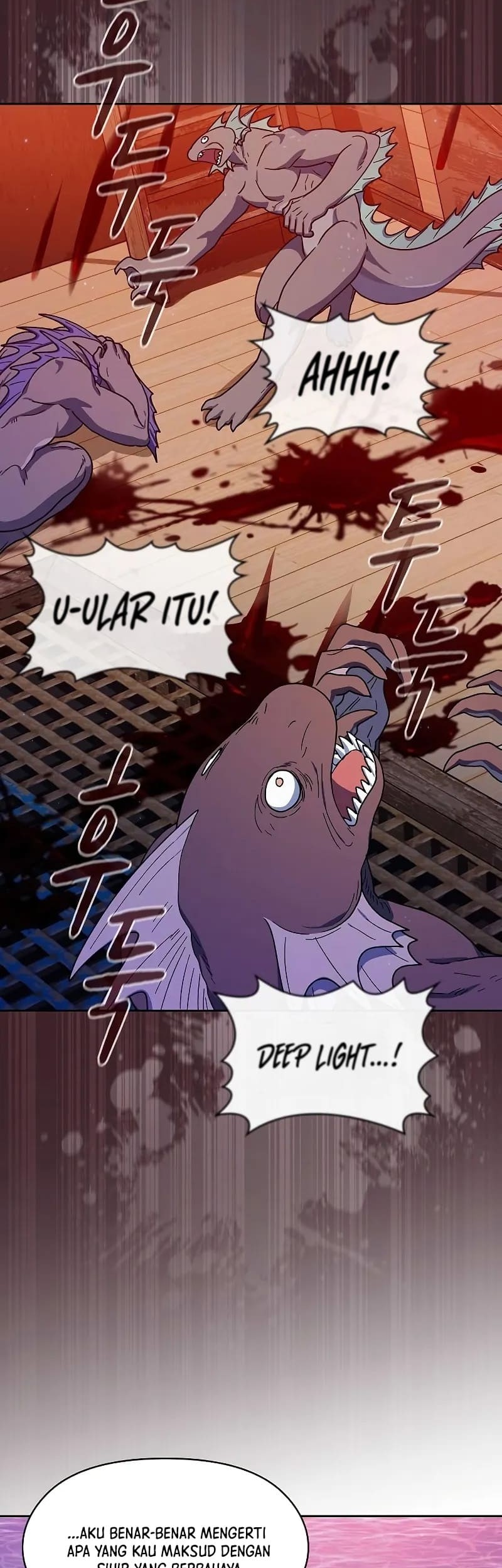 Chapter 91 - halaman 69