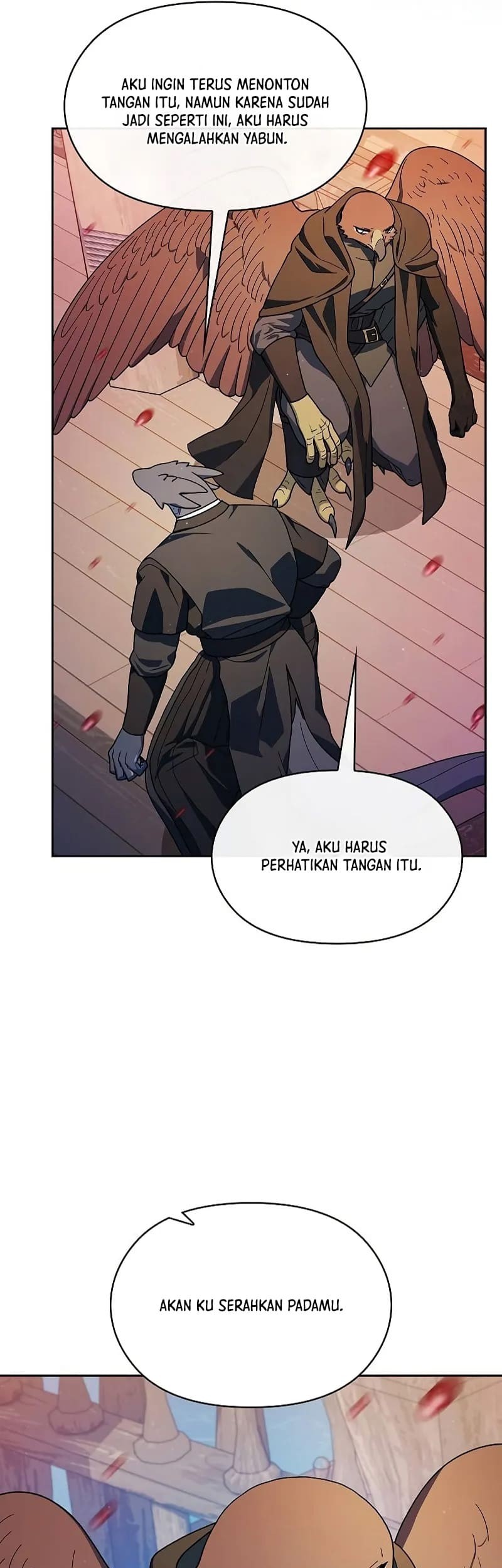 Chapter 91 - halaman 73