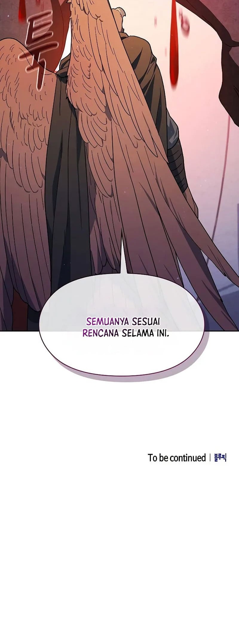 Chapter 91 - halaman 76