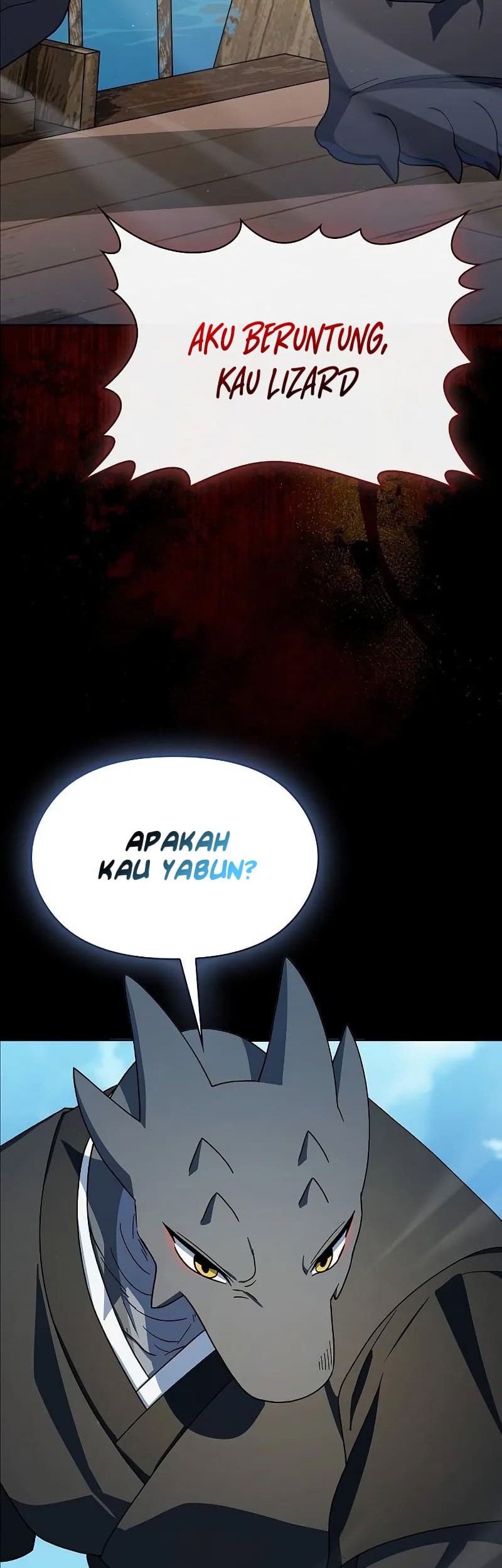 Chapter 91 - halaman 3
