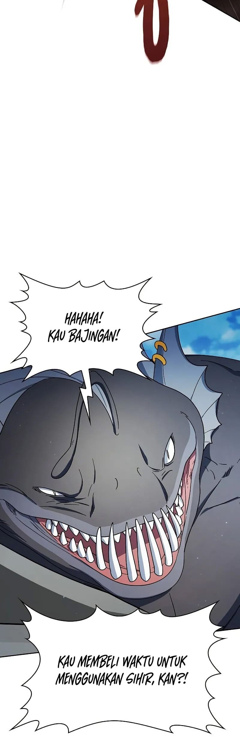 Chapter 91 - halaman 8