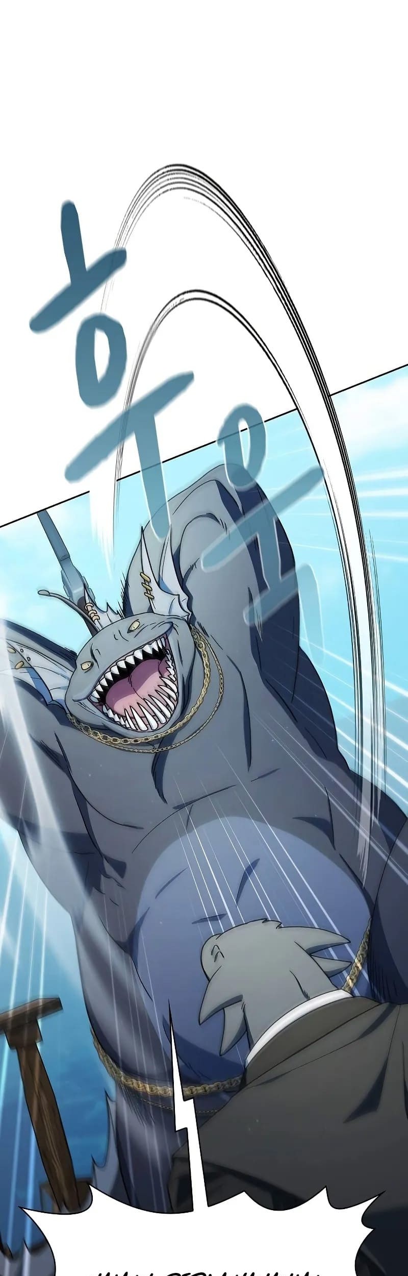 Chapter 91 - halaman 9