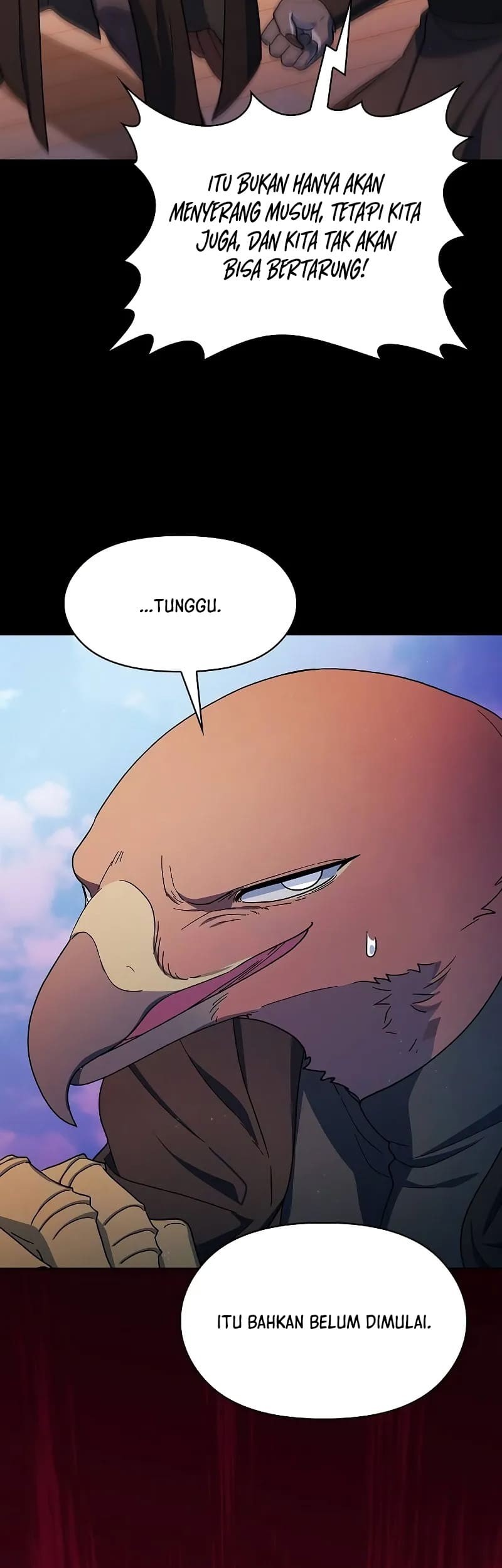 Chapter 91 - halaman 35