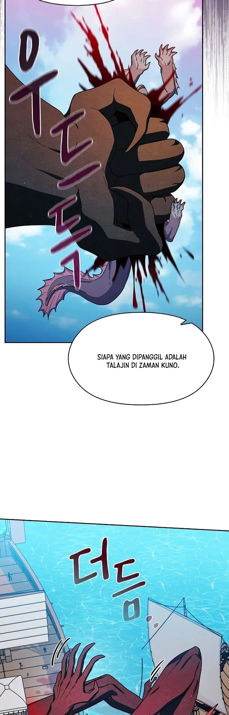Chapter 91 - halaman 45