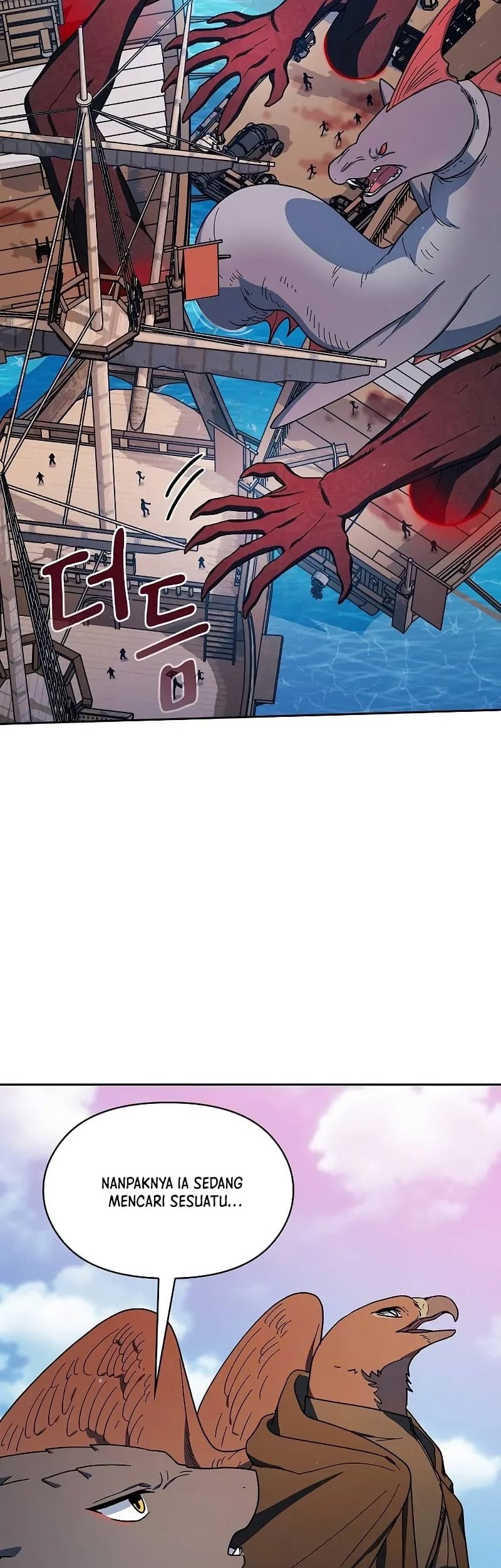 Chapter 91 - halaman 46