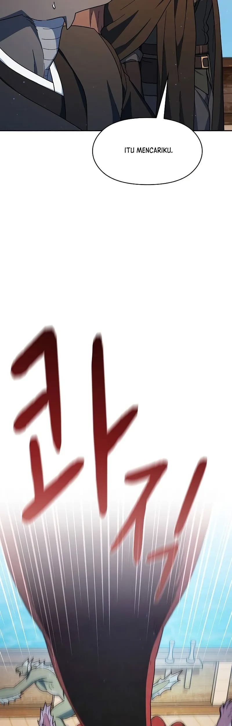 Chapter 91 - halaman 47