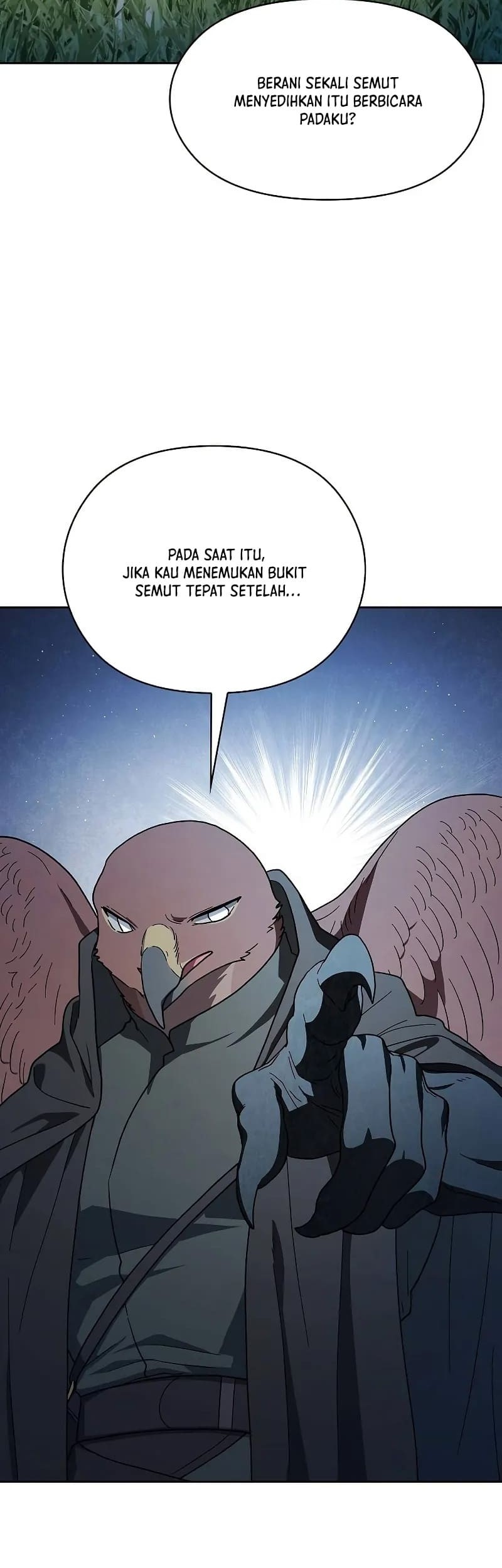 Chapter 91 - halaman 51