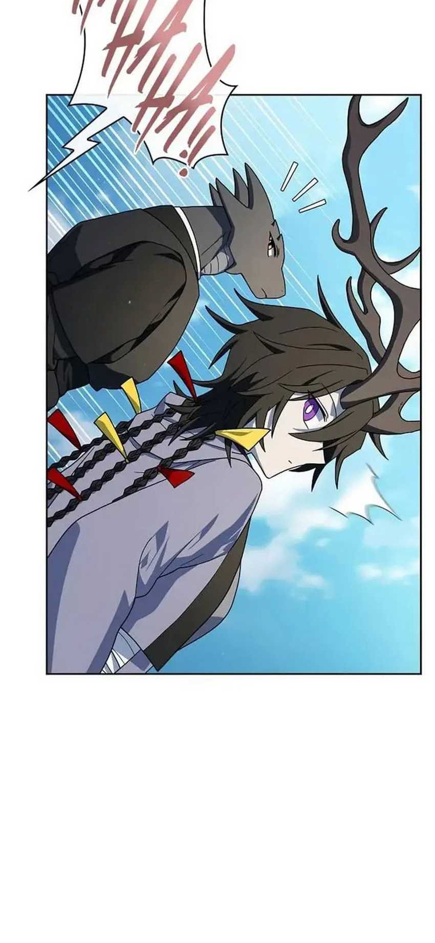 Chapter 92 - halaman 62