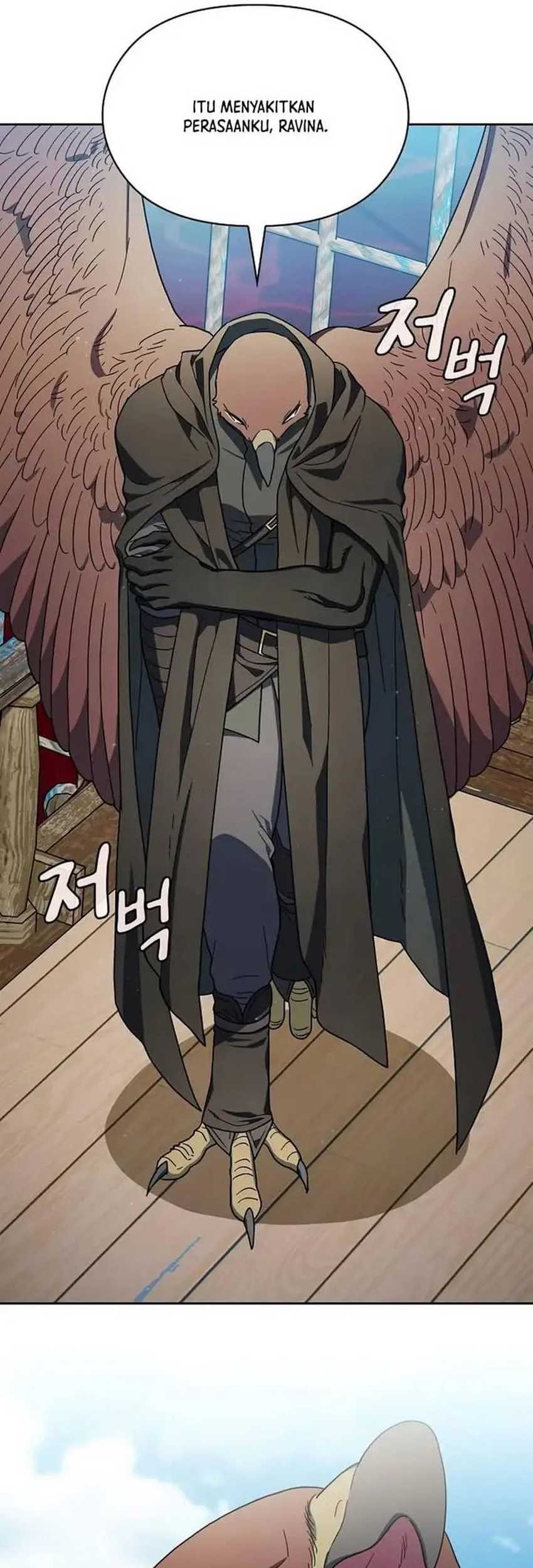 Chapter 92 - halaman 63