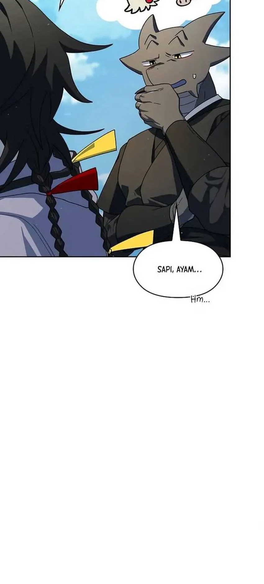 Chapter 92 - halaman 68