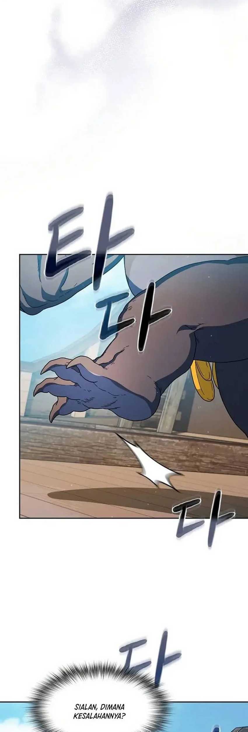 Chapter 92 - halaman 4