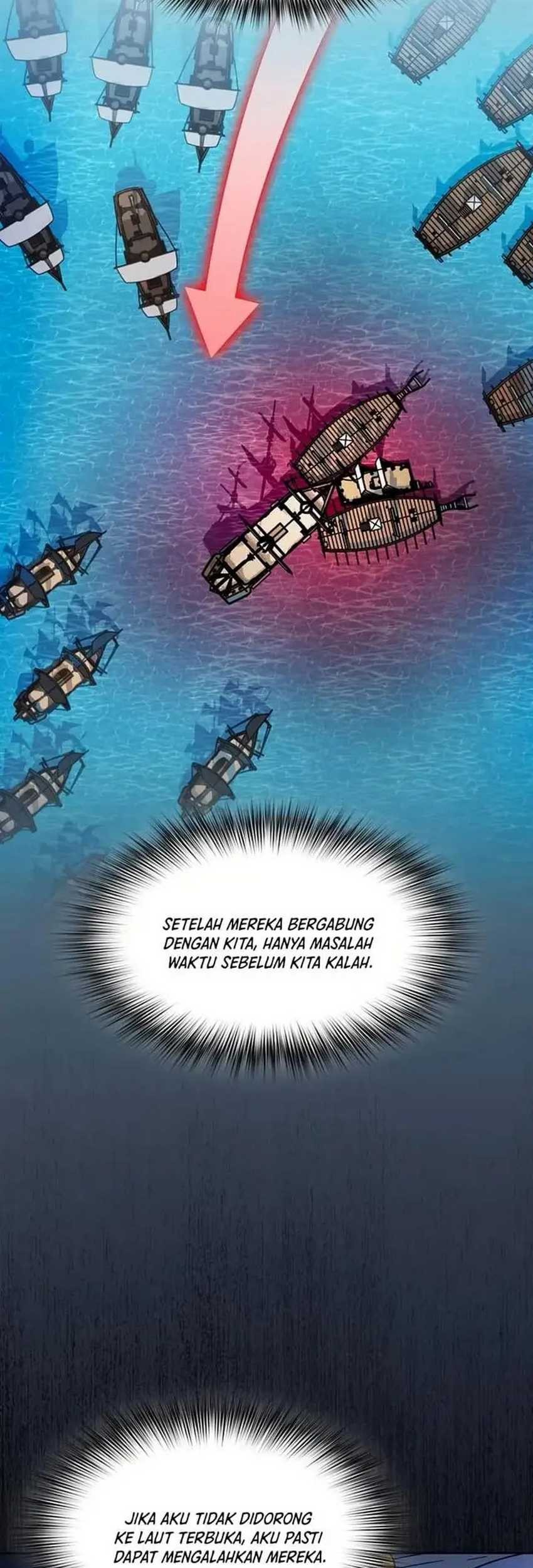 Chapter 92 - halaman 6