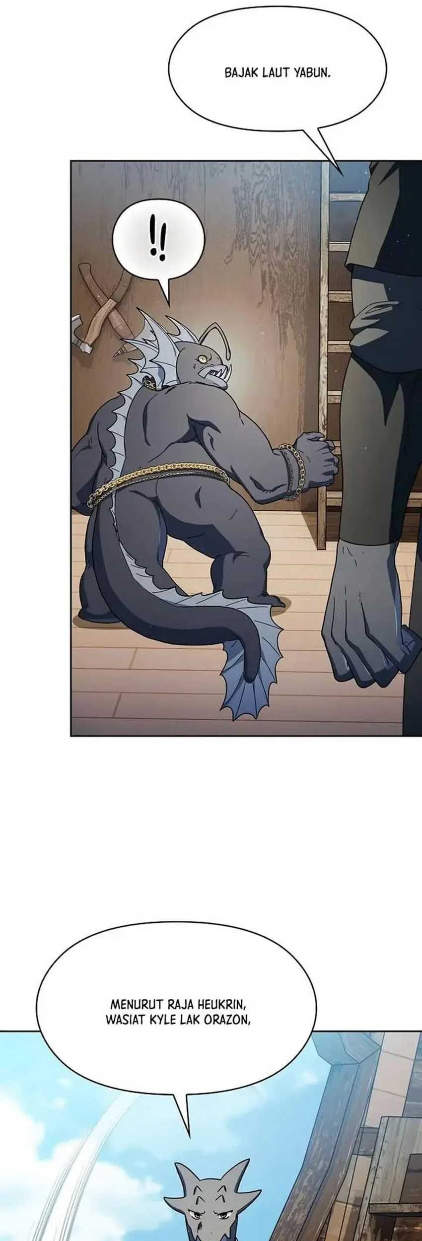 Chapter 92 - halaman 8