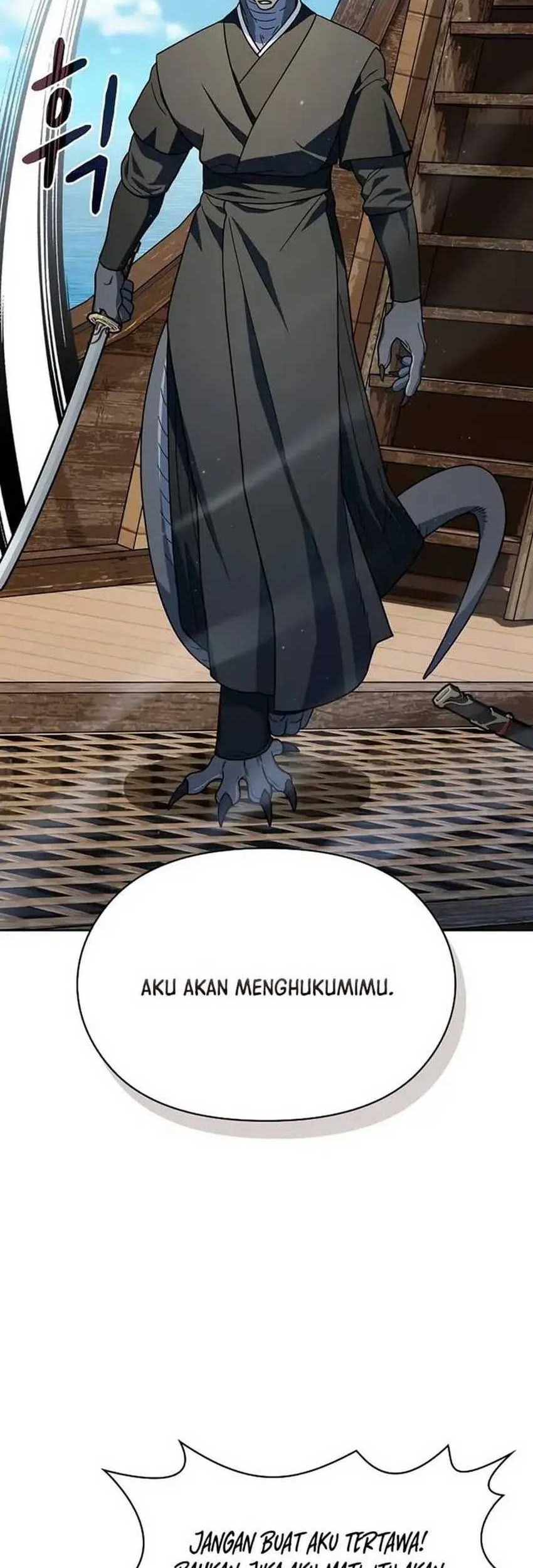Chapter 92 - halaman 9