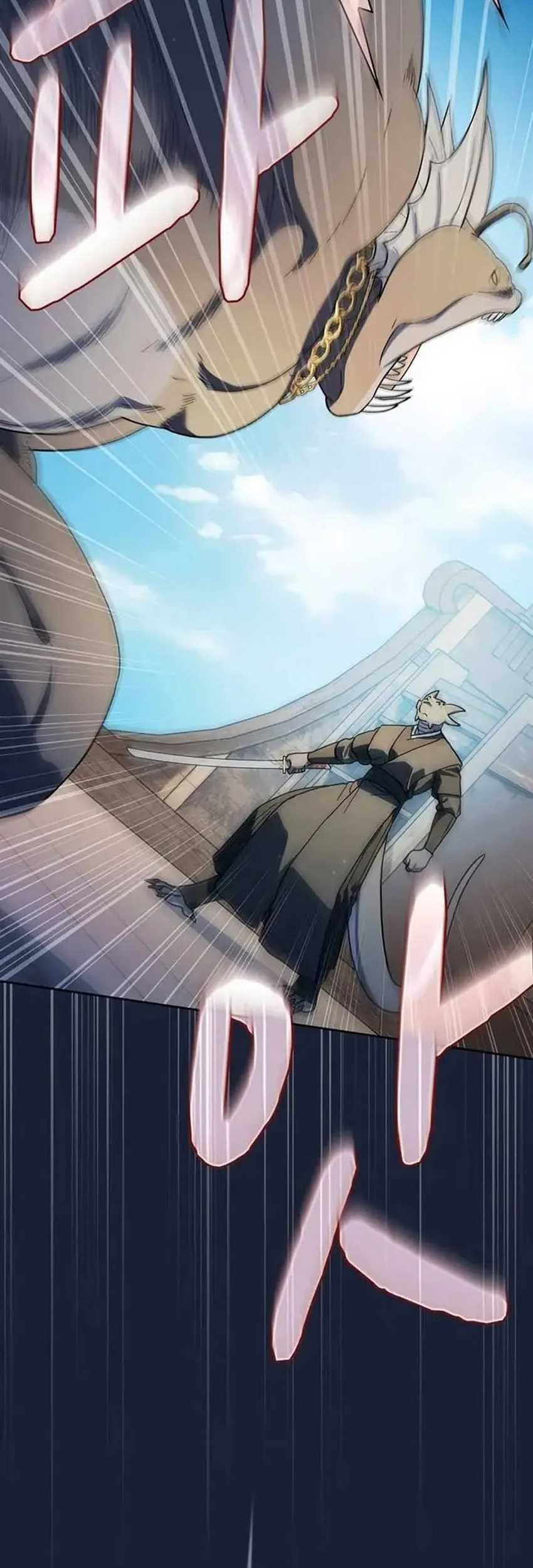Chapter 92 - halaman 12