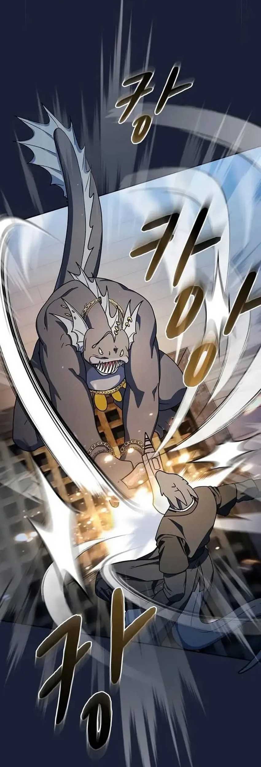 Chapter 92 - halaman 13