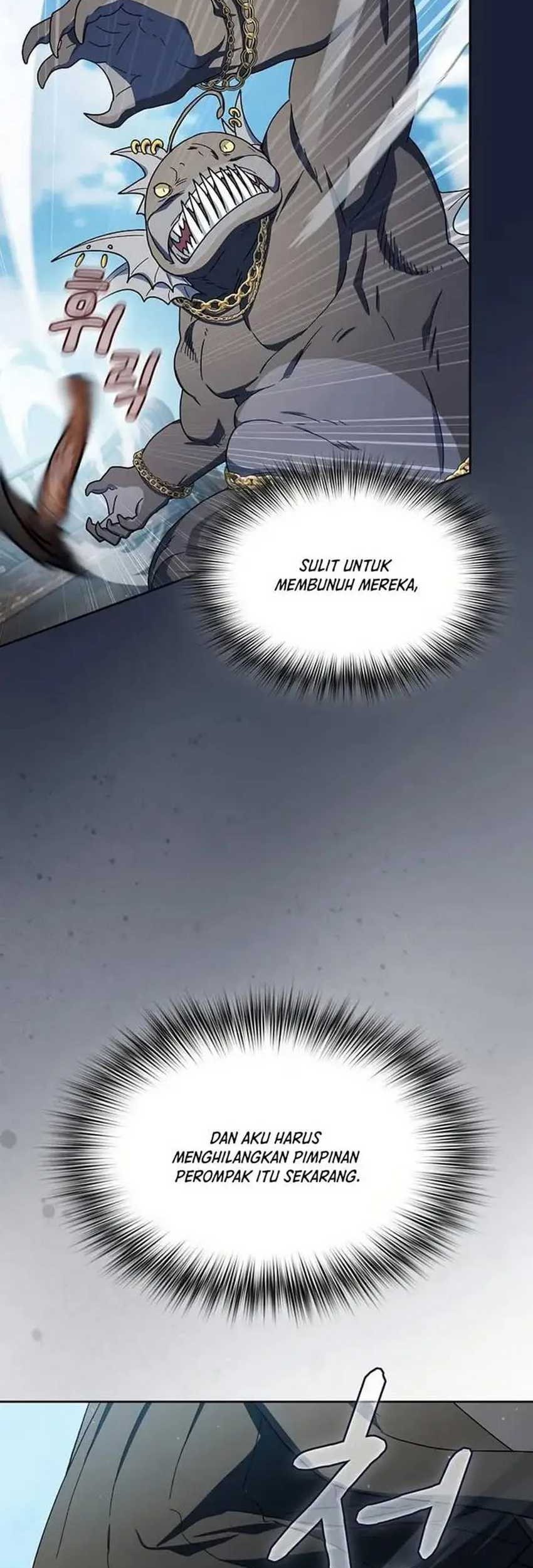 Chapter 92 - halaman 17