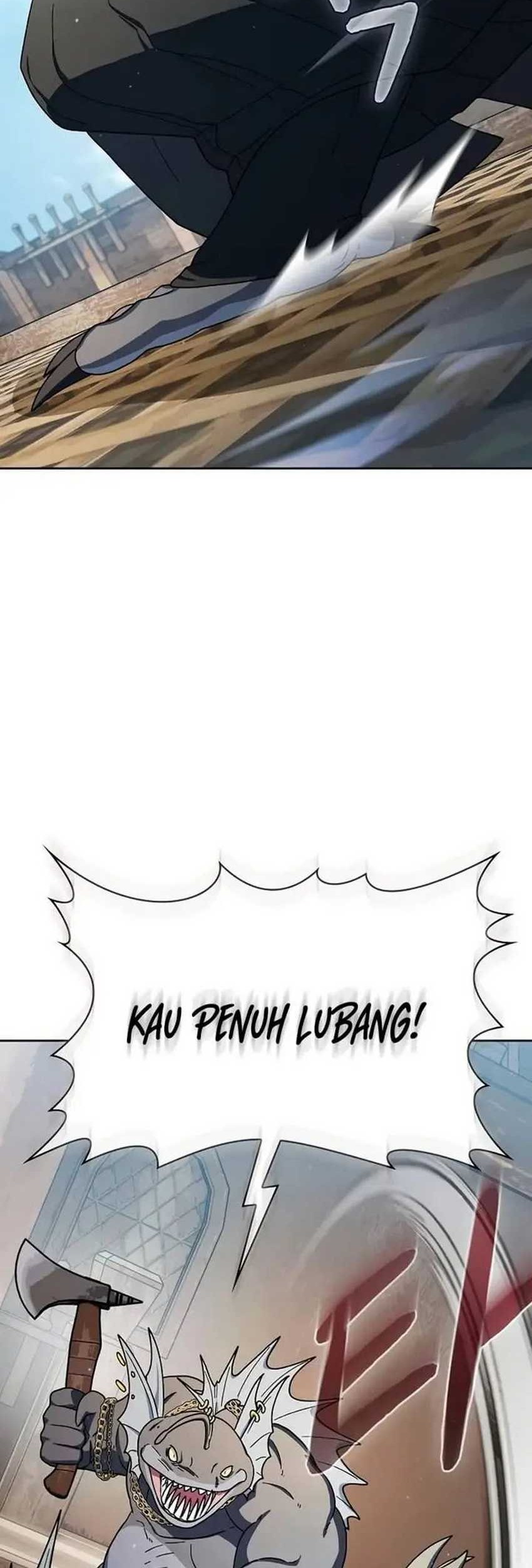 Chapter 92 - halaman 18
