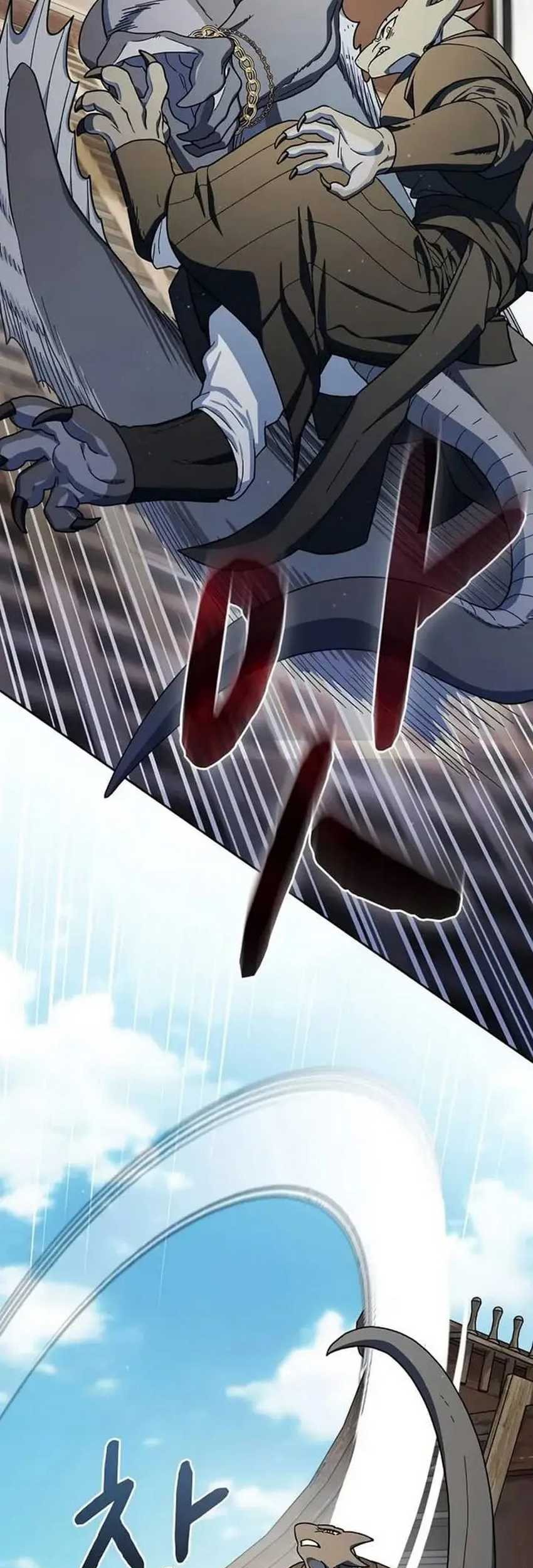 Chapter 92 - halaman 19