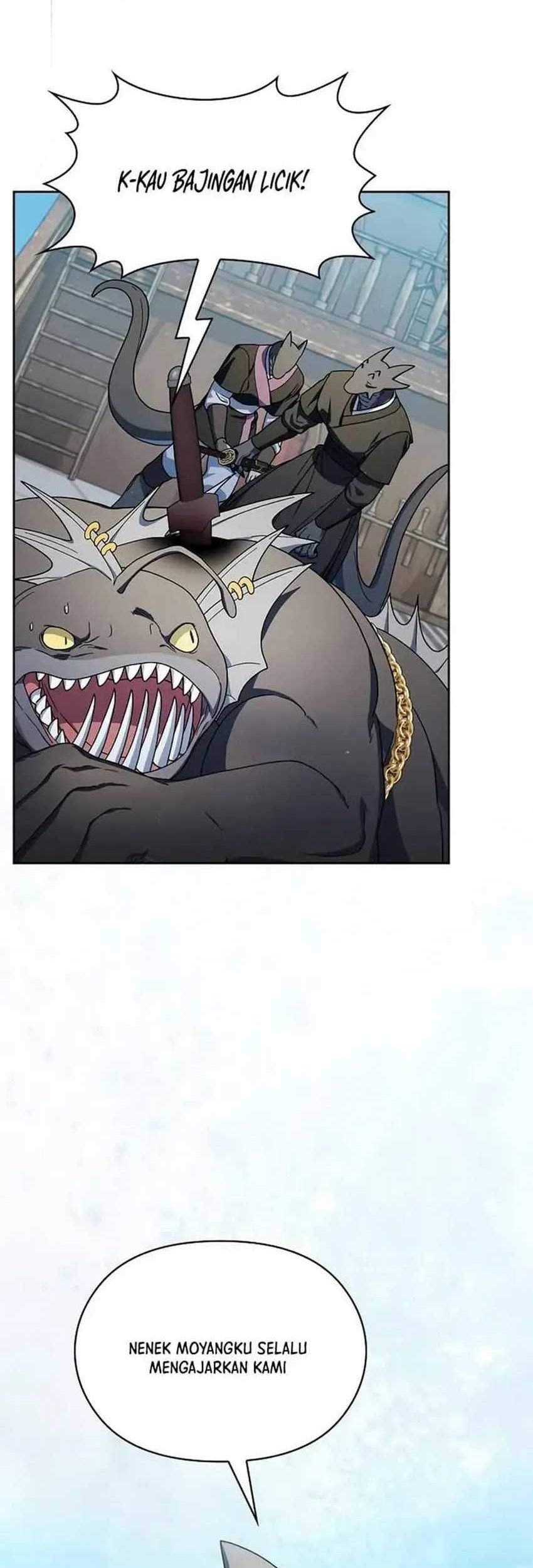 Chapter 92 - halaman 27