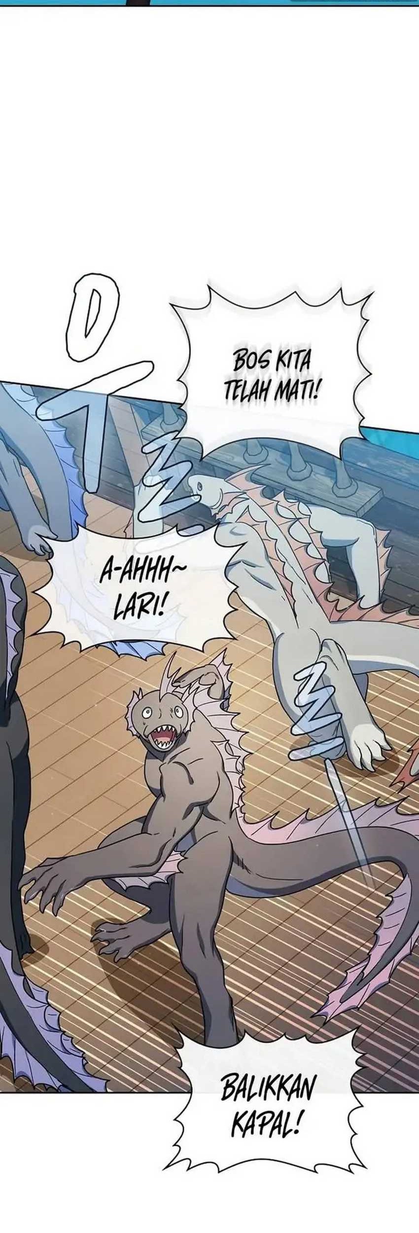 Chapter 92 - halaman 31