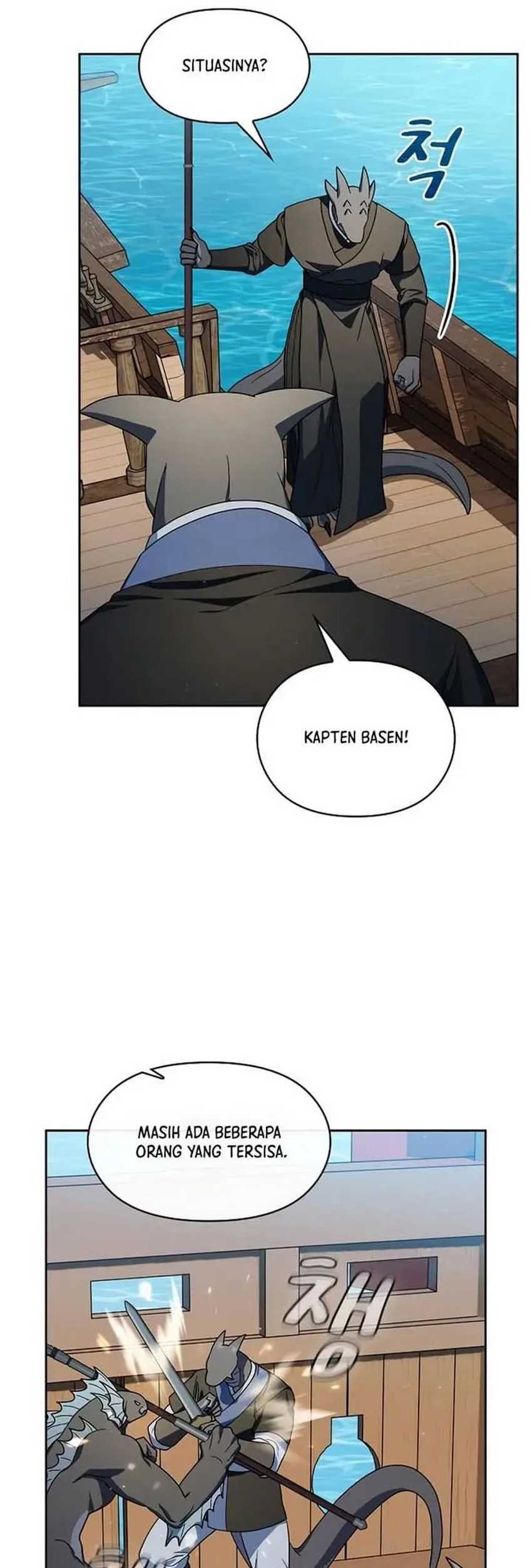 Chapter 92 - halaman 33
