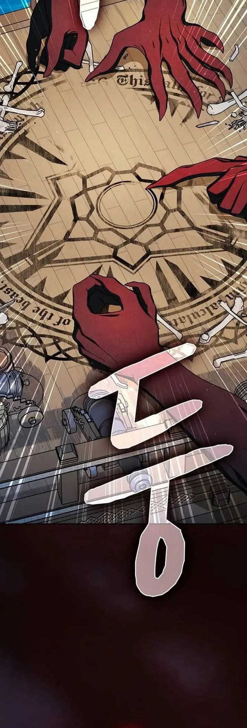 Chapter 92 - halaman 36